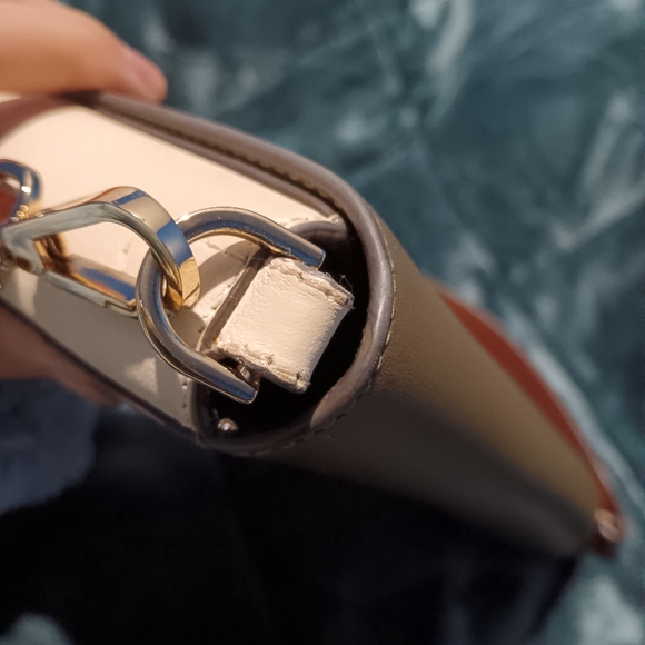 Strathberry Melville Baguette Bag - Picture 11 of 11